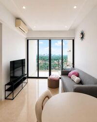 Thomson Three (D20), Apartment #576147401